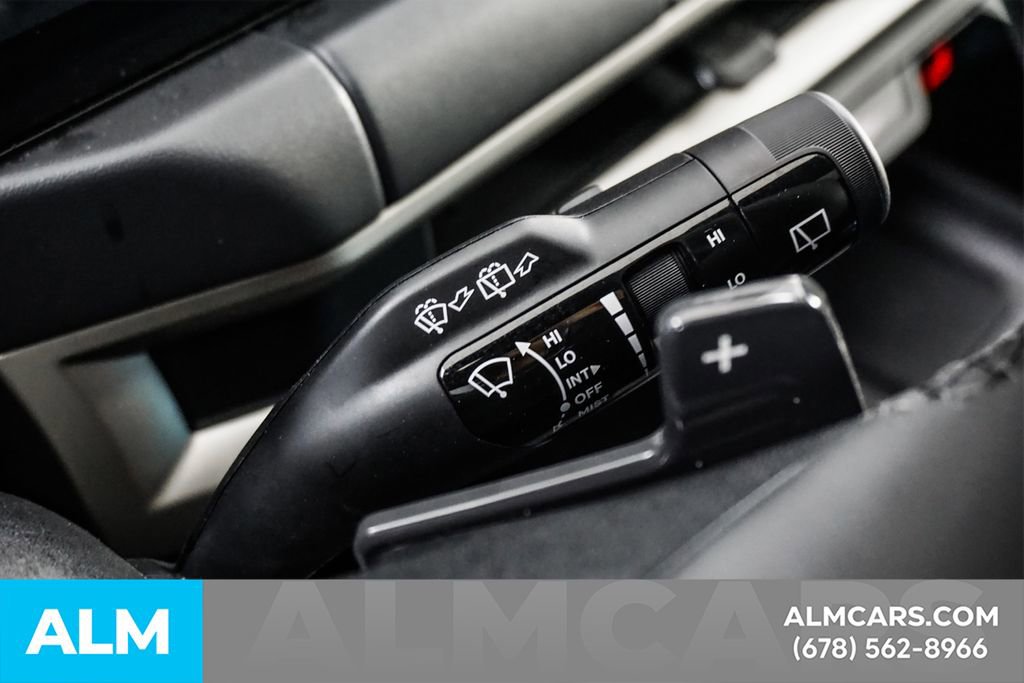 Used 2027 Kia Telluride SX FWD image 36