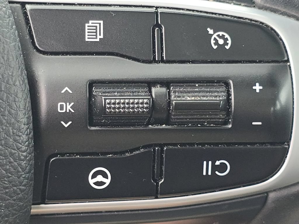 Used 2023 Kia K5 EX FWD image 32