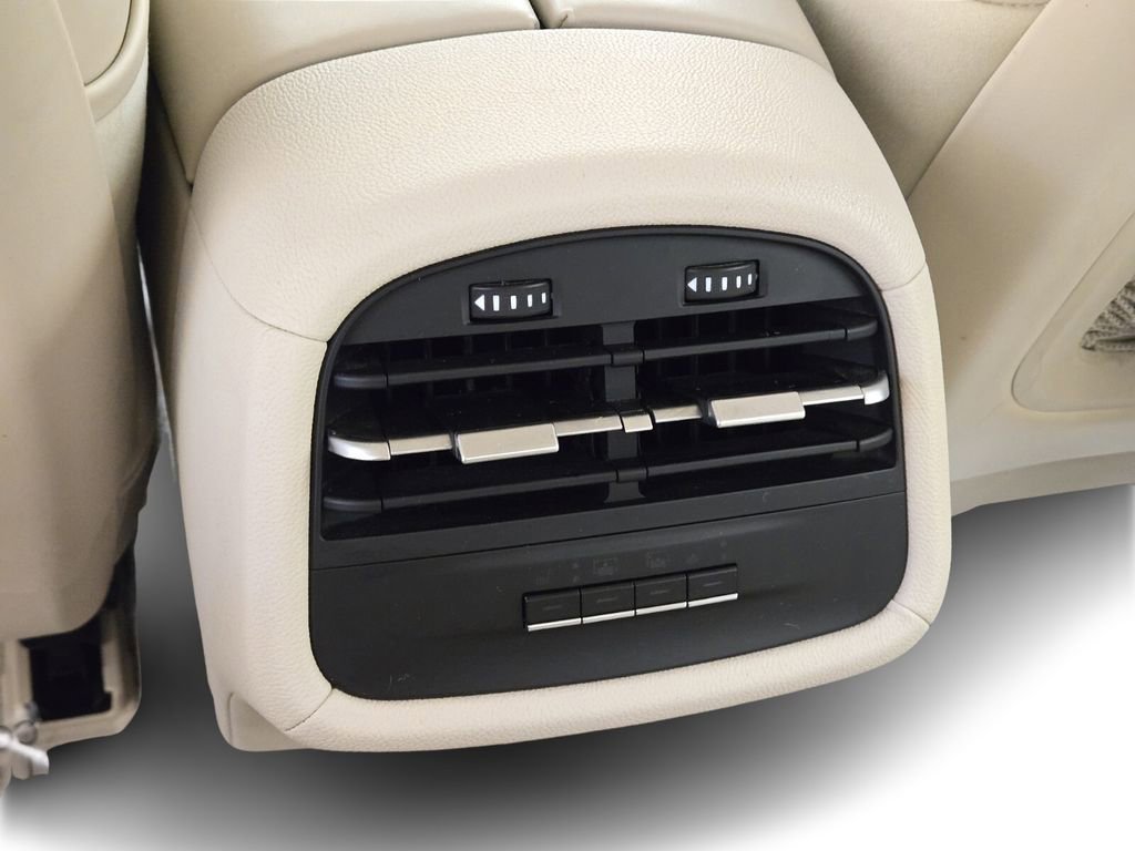 Certified 2022 Maserati Ghibli Modena image 20