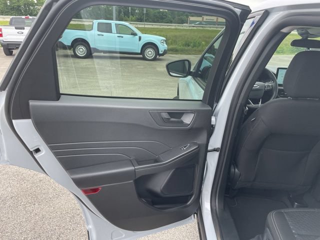 New 2026 Ford Escape Active w/ Tech Pack #1 AWD/4WD image 53