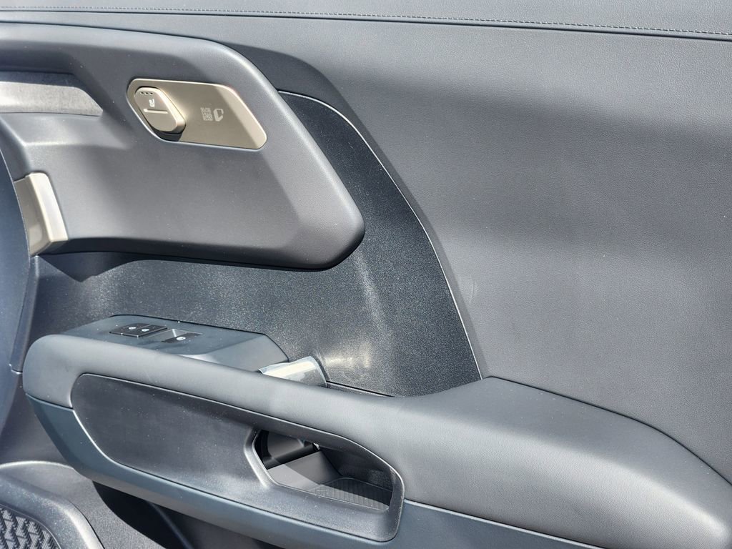 New 2027 Kia Telluride S image 15