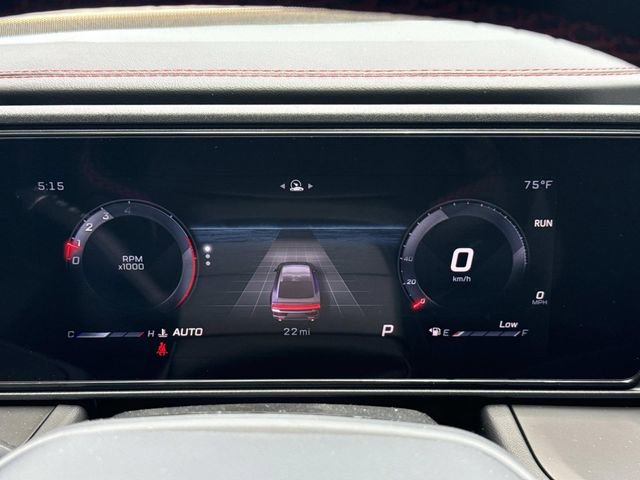 New 2026 Dodge Charger R/T AWD/4WD image 40