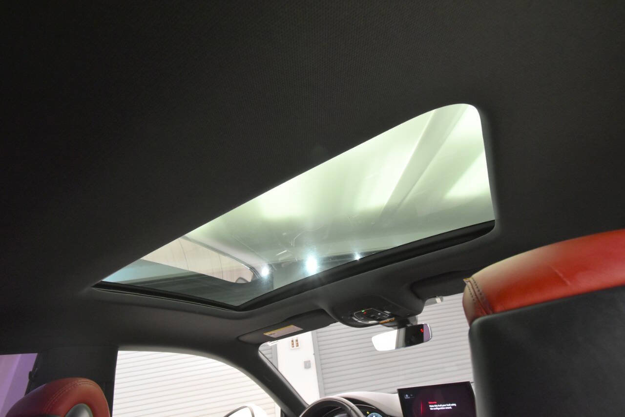 Used 2021 Audi S5 Prestige image 21