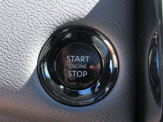 New 2026 Nissan Armada SV image 20