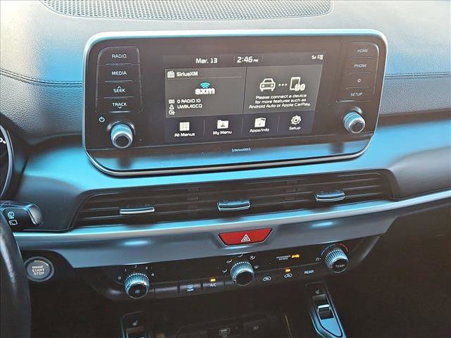 Used 2020 Kia Telluride S image 14