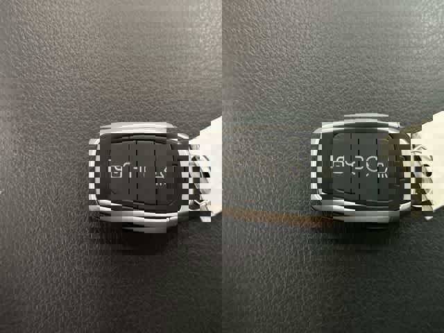 Certified 2024 Honda Ridgeline TrailSport image 33