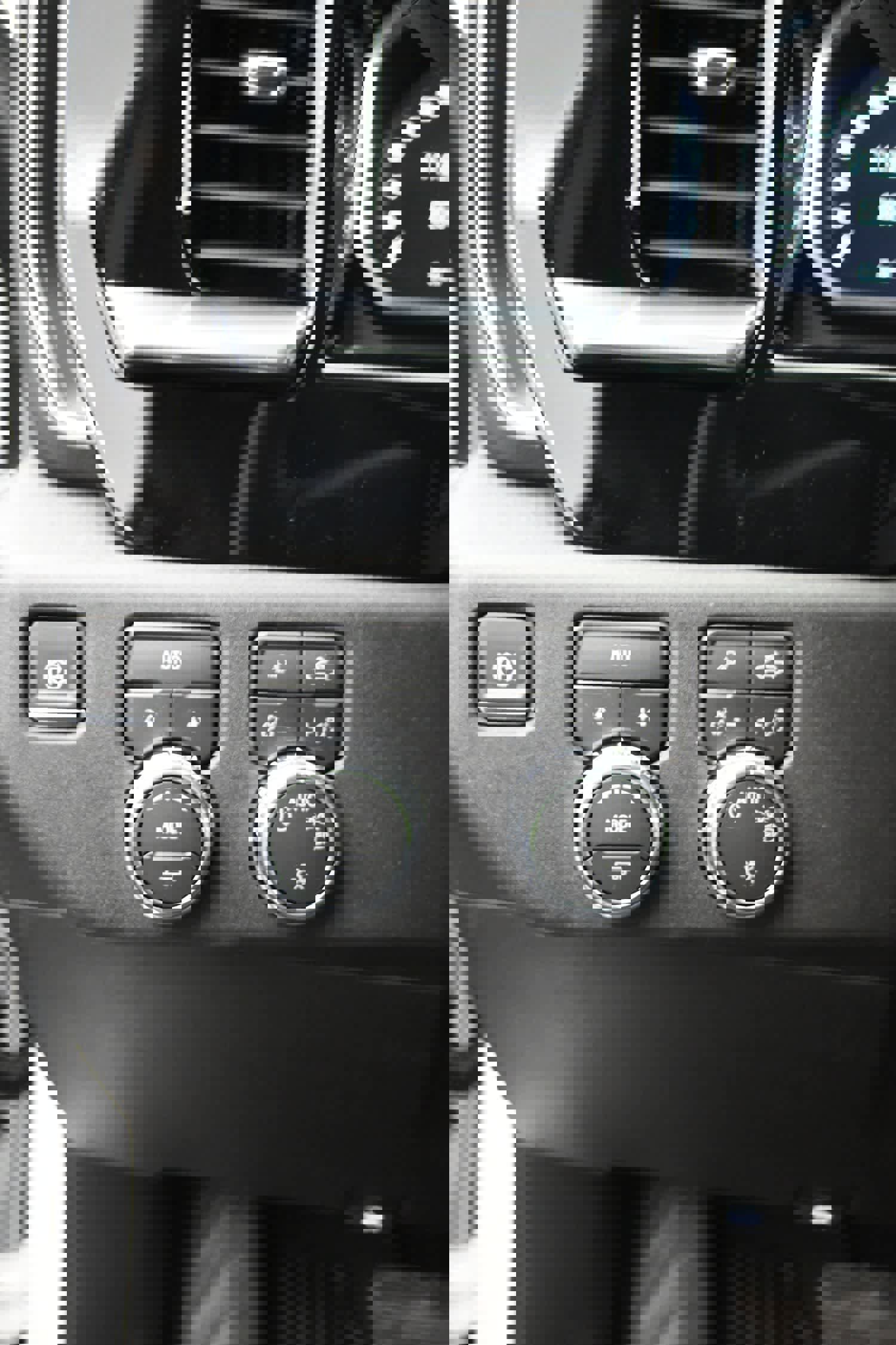 New 2026 GMC Sierra 1500 SLE w/ Preferred Package image 20