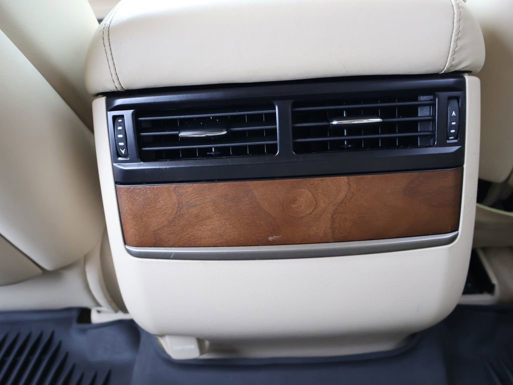 Used 2019 Lexus LX 570 570 image 26