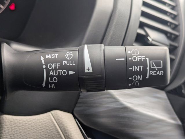 New 2026 Honda Odyssey Elite image 31