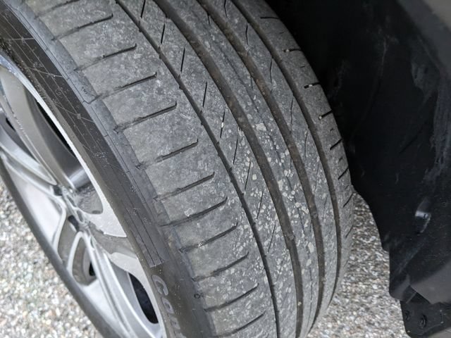 Used 2021 Mercedes-Benz GLC 300 image 35