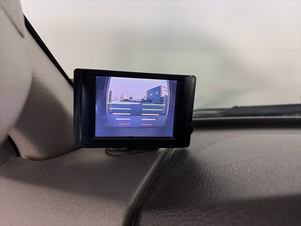 Used 2008 Ford F350 Lariat image 16