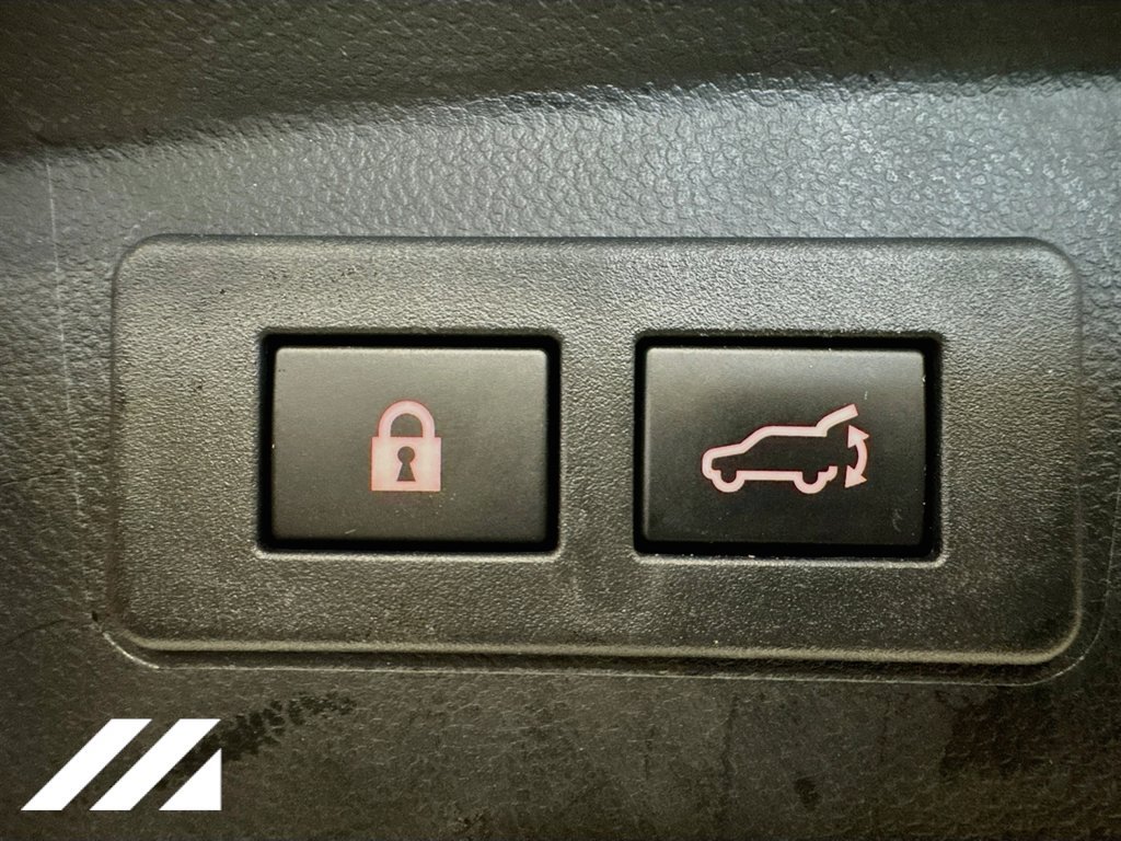 Used 2025 Subaru Outback Premium AWD/4WD image 27