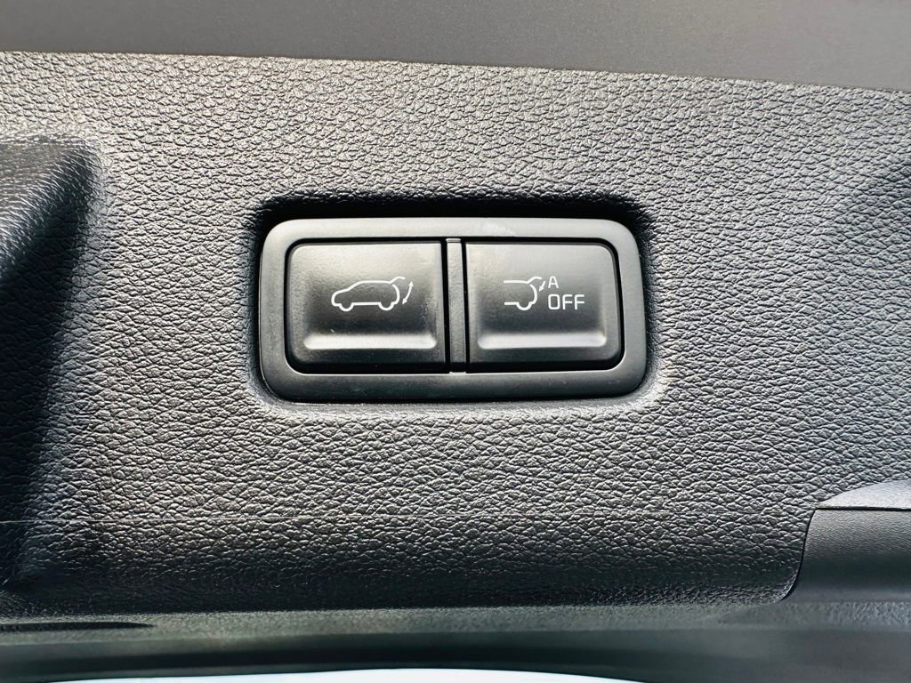Used 2024 Kia Telluride SX Prestige X-Pro image 28