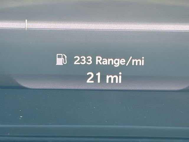 New 2026 Jeep Cherokee Laredo image 29