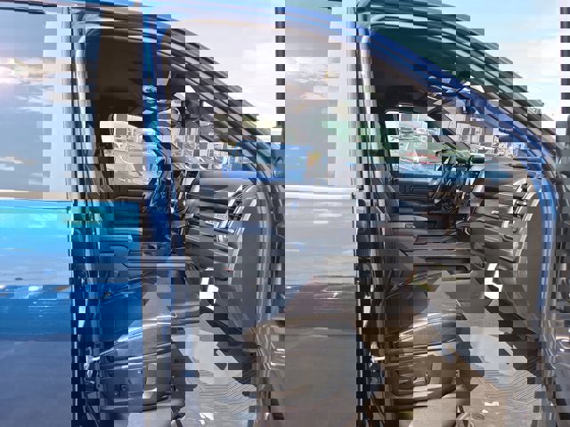 Used 2024 RAM 2500 Rebel w/ Level 2 Equipment Group image 14