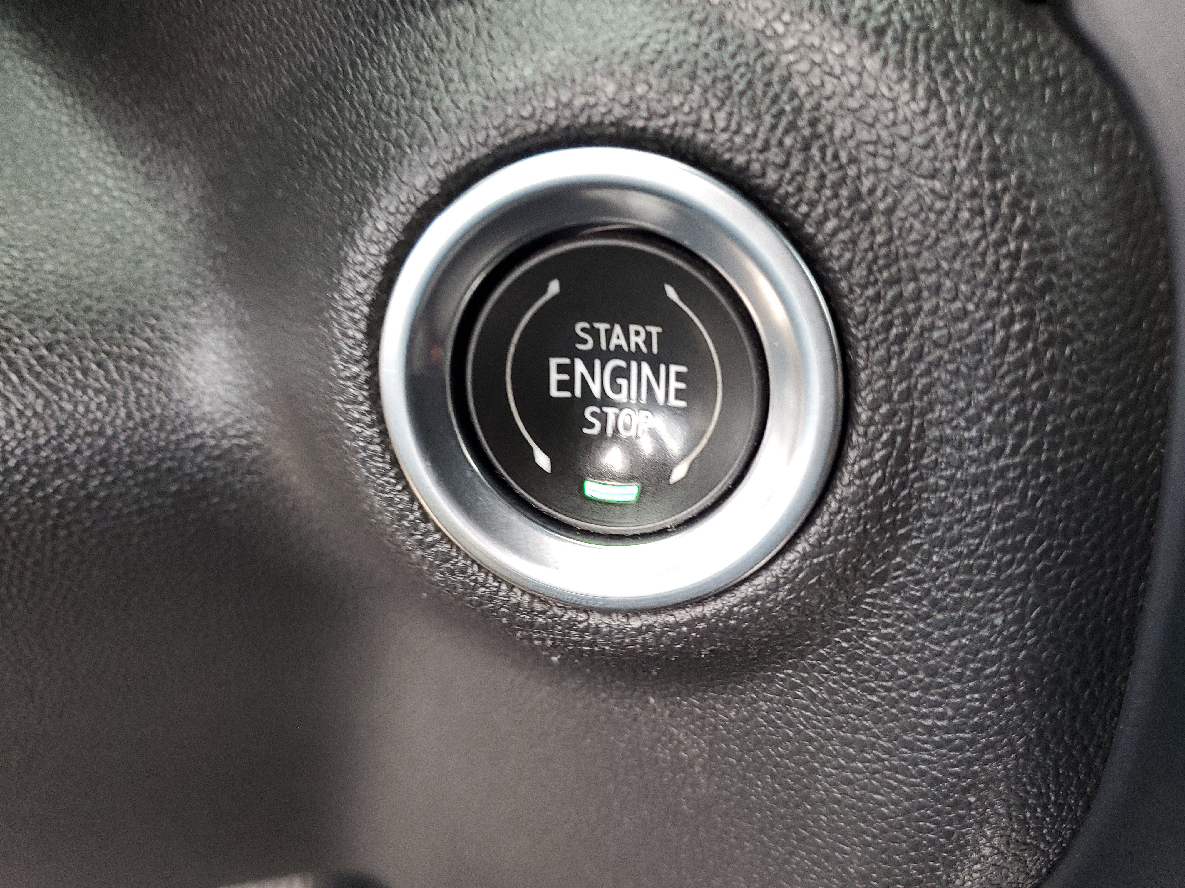 Used 2020 GMC Sierra 1500 AT4 w/ AT4 Premium Package AWD/4WD image 23