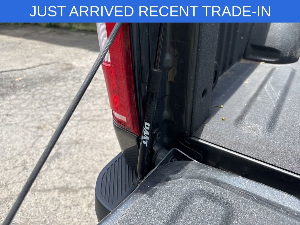 Certified 2020 Ford F150 XLT w/ Equipment Group 302A Luxury AWD/4WD image 35
