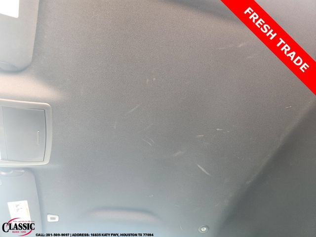 Used 2020 Dodge Challenger R/T RWD image 25