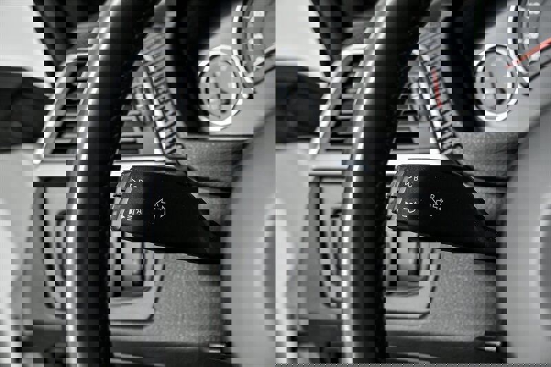 Used 2020 BMW M4 Coupe w/ Competition Package image 27