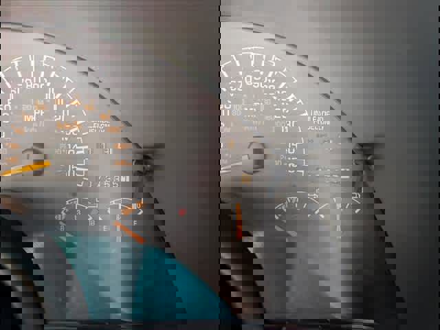 Used 1996 Pontiac Firebird Trans Am image 13