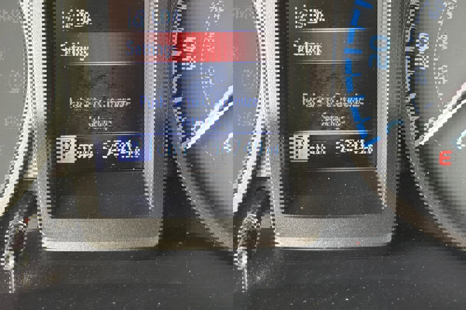 Used 2020 Toyota Tacoma TRD Sport w/ TRD Premium Sport Package image 27