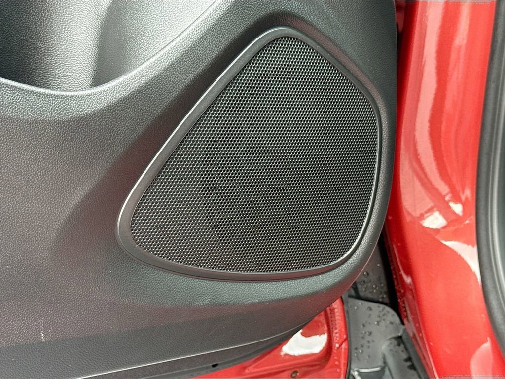 Used 2024 Buick Encore GX Preferred image 19