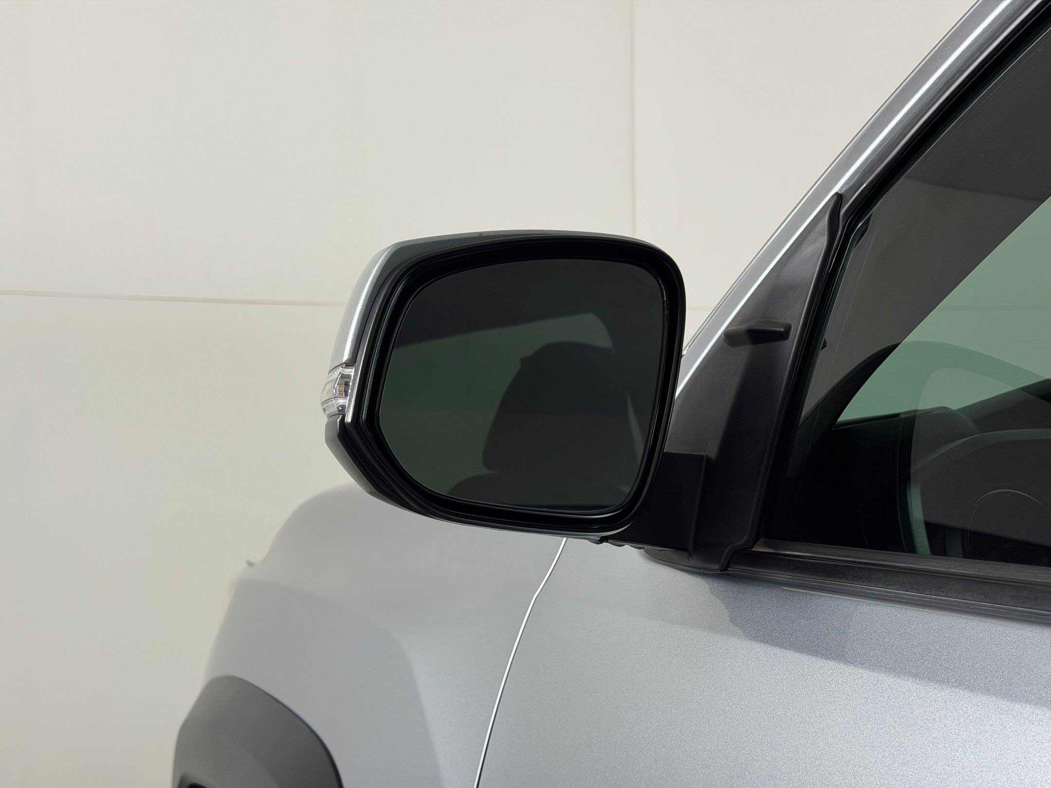 Used 2022 Toyota Tacoma TRD Off-Road RWD image 28