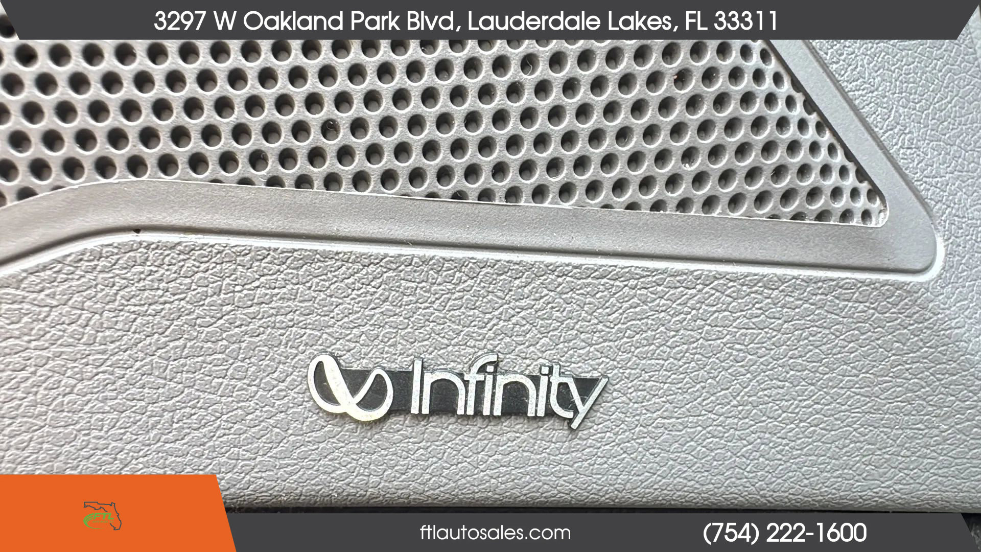 Used 2014 Hyundai Sonata Limited w/ Panoramic Sunroof Package 02 image 22