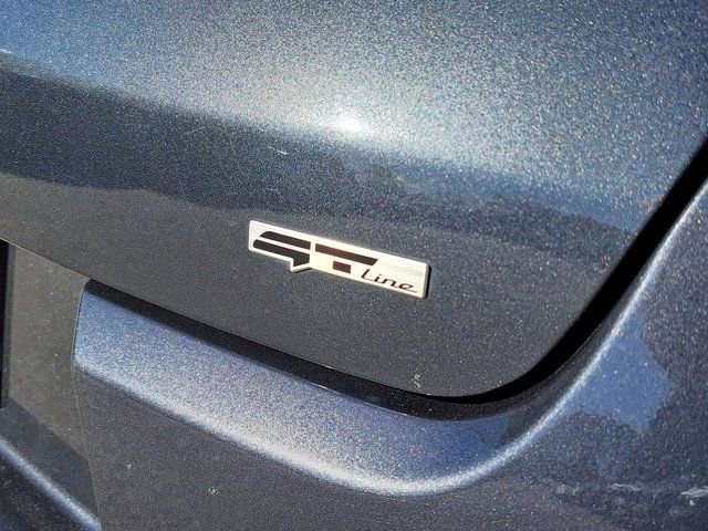 Used 2023 Kia Soul GT-Line w/ GT-Line Technology Package image 27