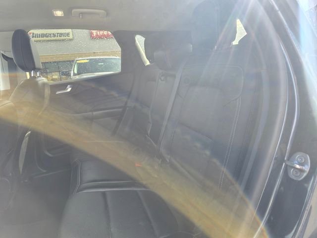 Used 2022 Ford Escape SEL AWD/4WD image 12