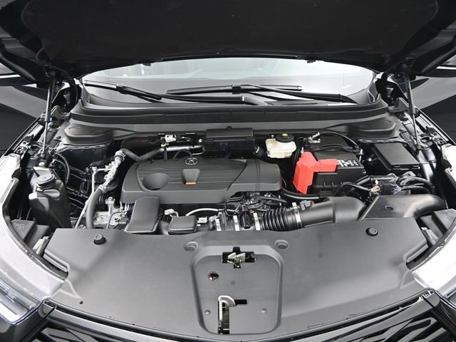 New 2026 Acura RDX A-Spec AWD/4WD image 19