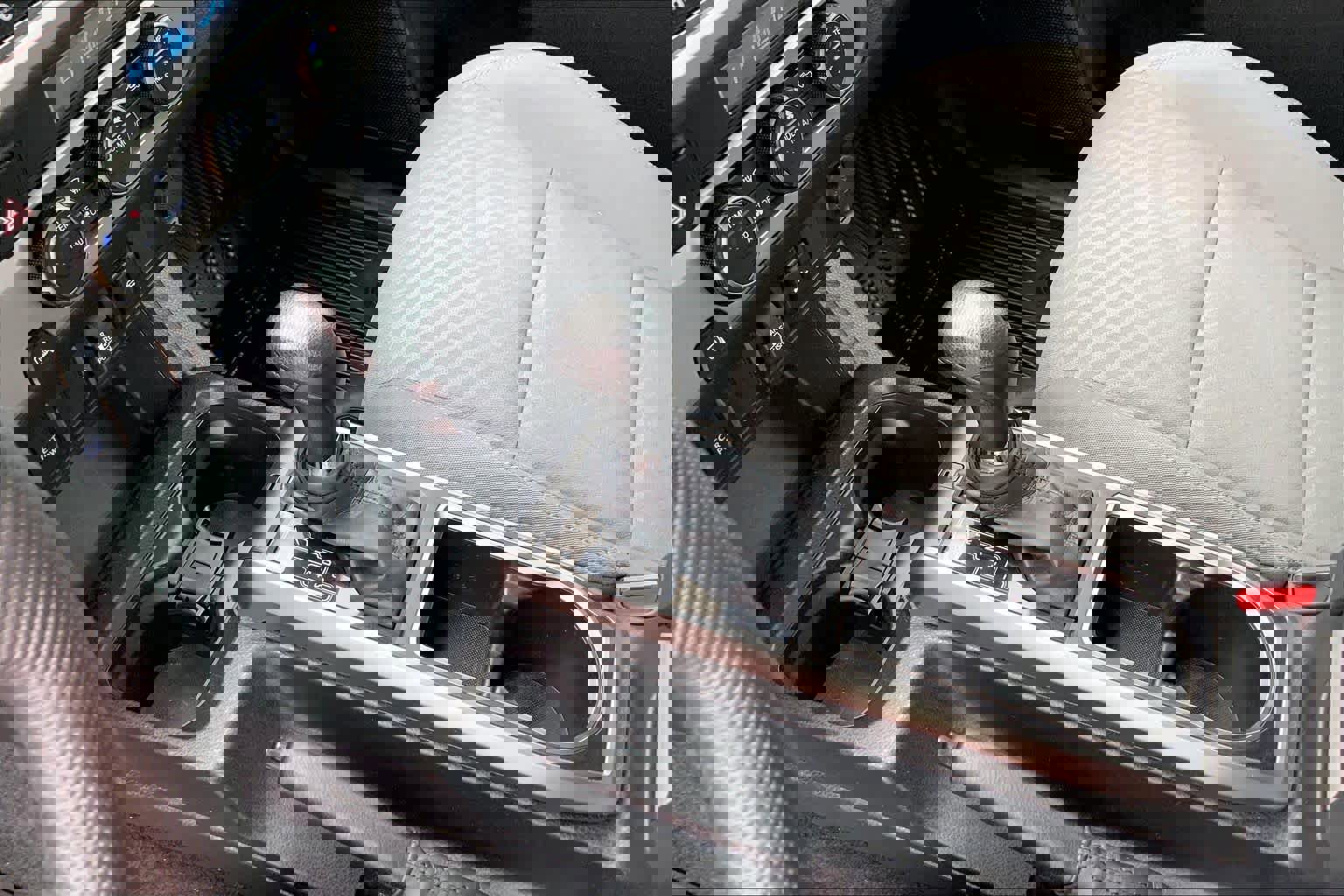 Used 2023 Toyota Tacoma SR5 image 17