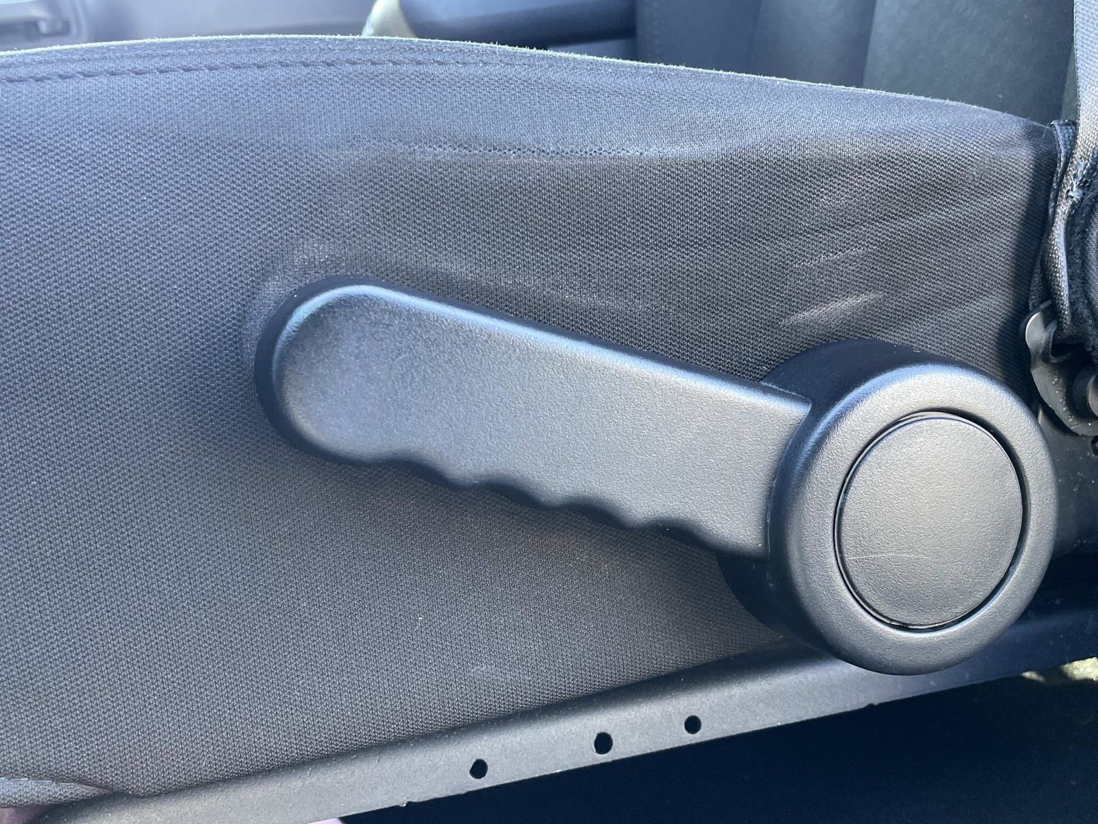 Used 2017 Jeep Wrangler Unlimited Sport w/ Quick Order Package 24S image 16