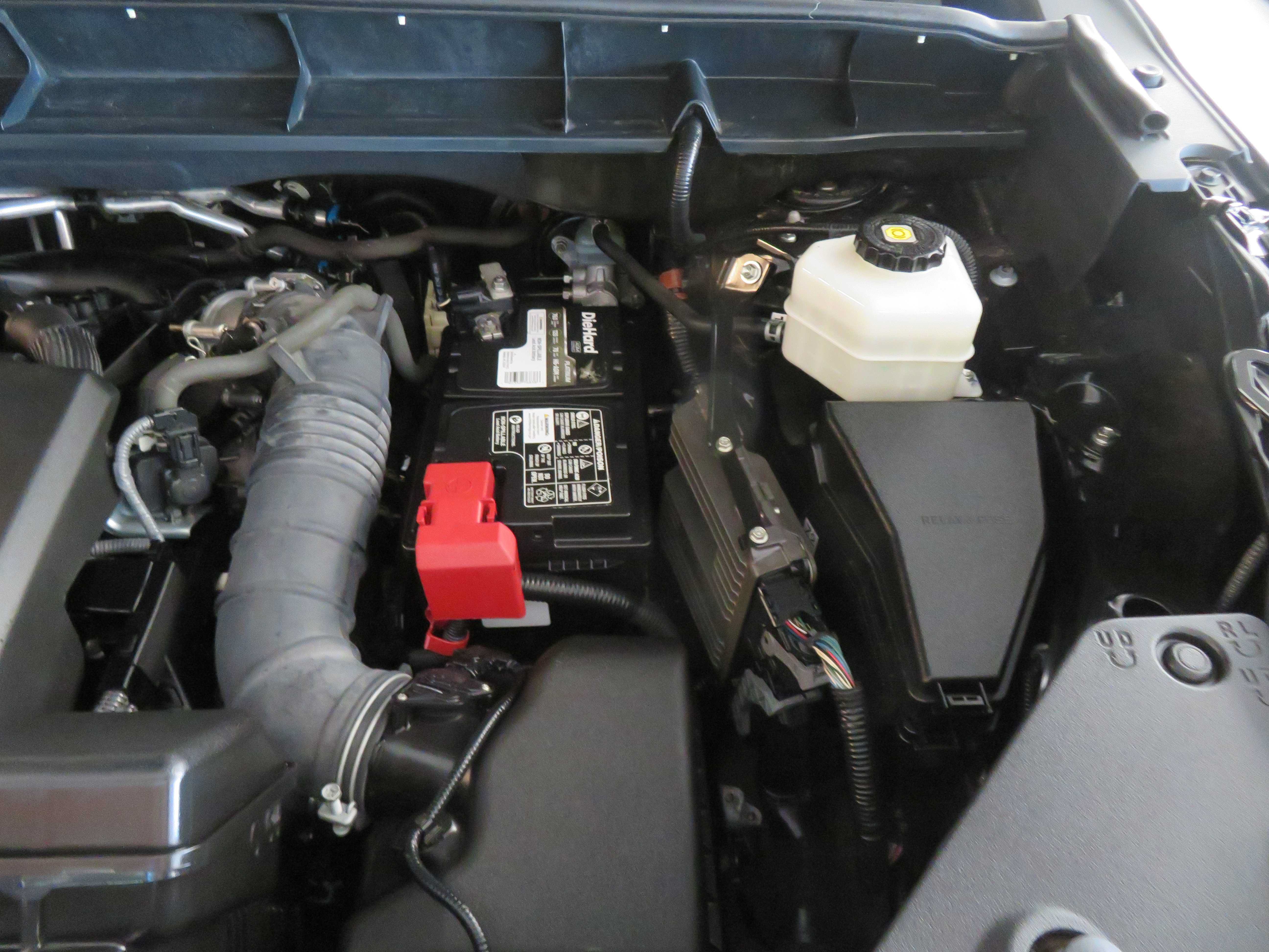 Used 2021 Toyota Highlander XSE AWD/4WD image 63