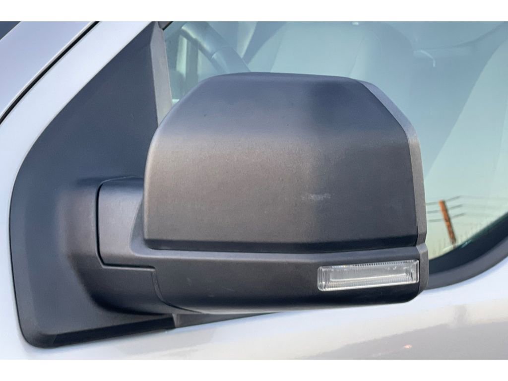 Used 2019 Ford F150 XLT w/ Equipment Group 302A Luxury image 18