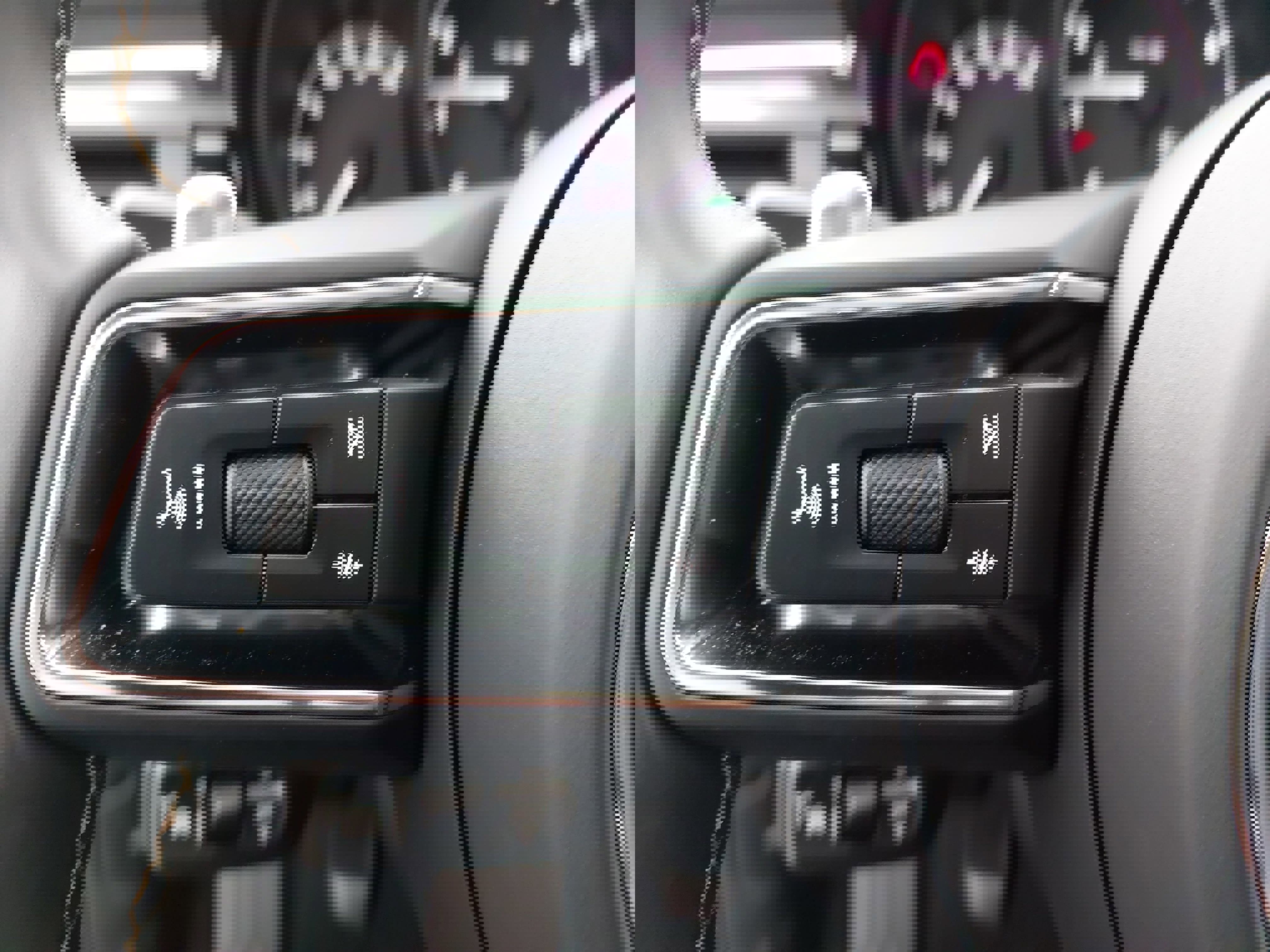 Certified 2026 Porsche Macan image 19