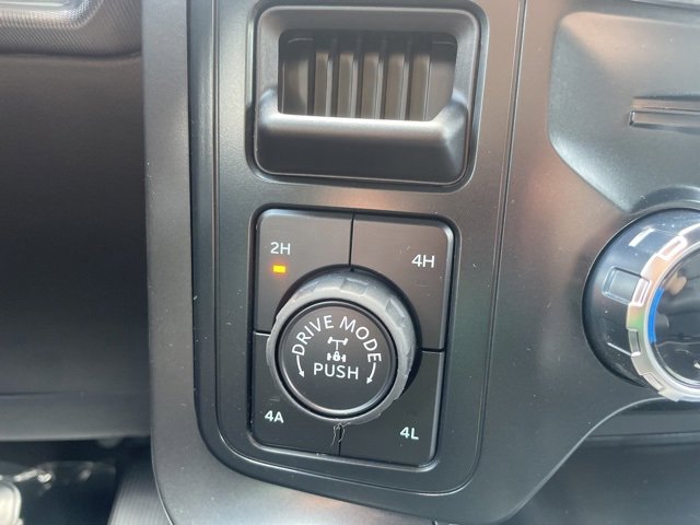 New 2025 Ford F150 Lariat w/ Equipment Group 501A Mid image 44