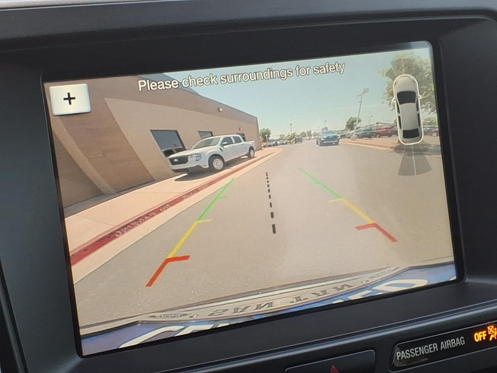 Used 2018 Ford Explorer XLT w/ Equipment Group 202A FWD image 26