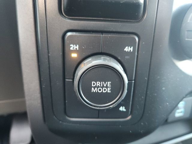 Used 2022 Ford F150 XLT image 34