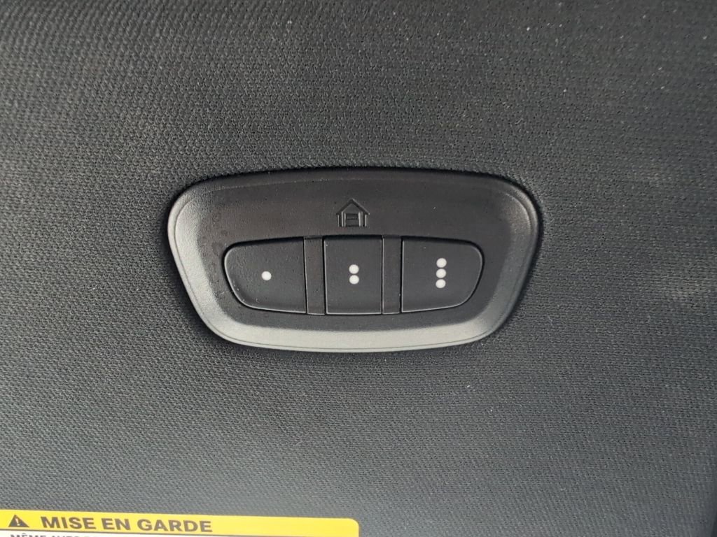 Used 2022 RAM 1500 Big Horn image 60