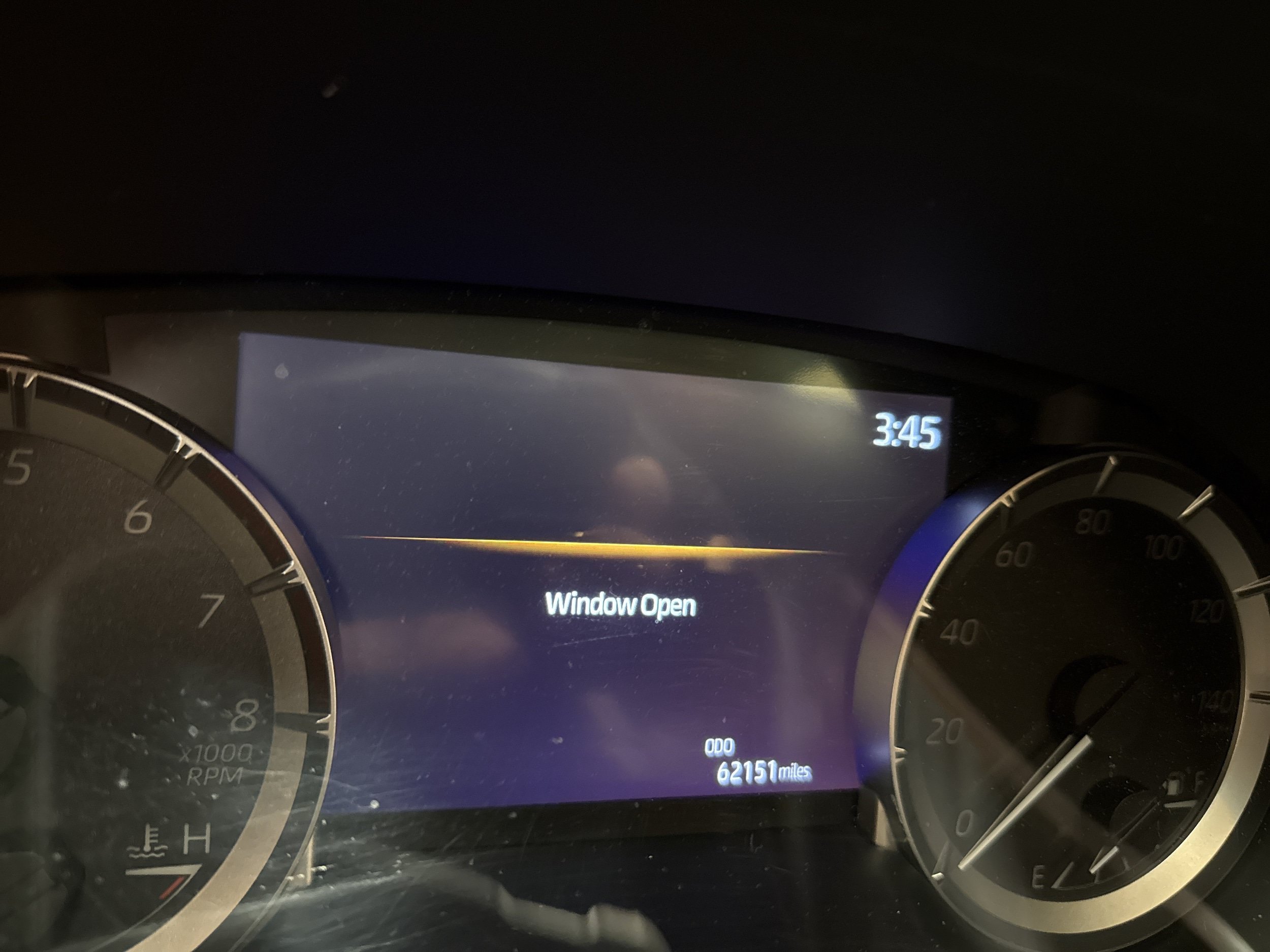 Used 2023 Toyota Highlander XSE AWD/4WD image 5