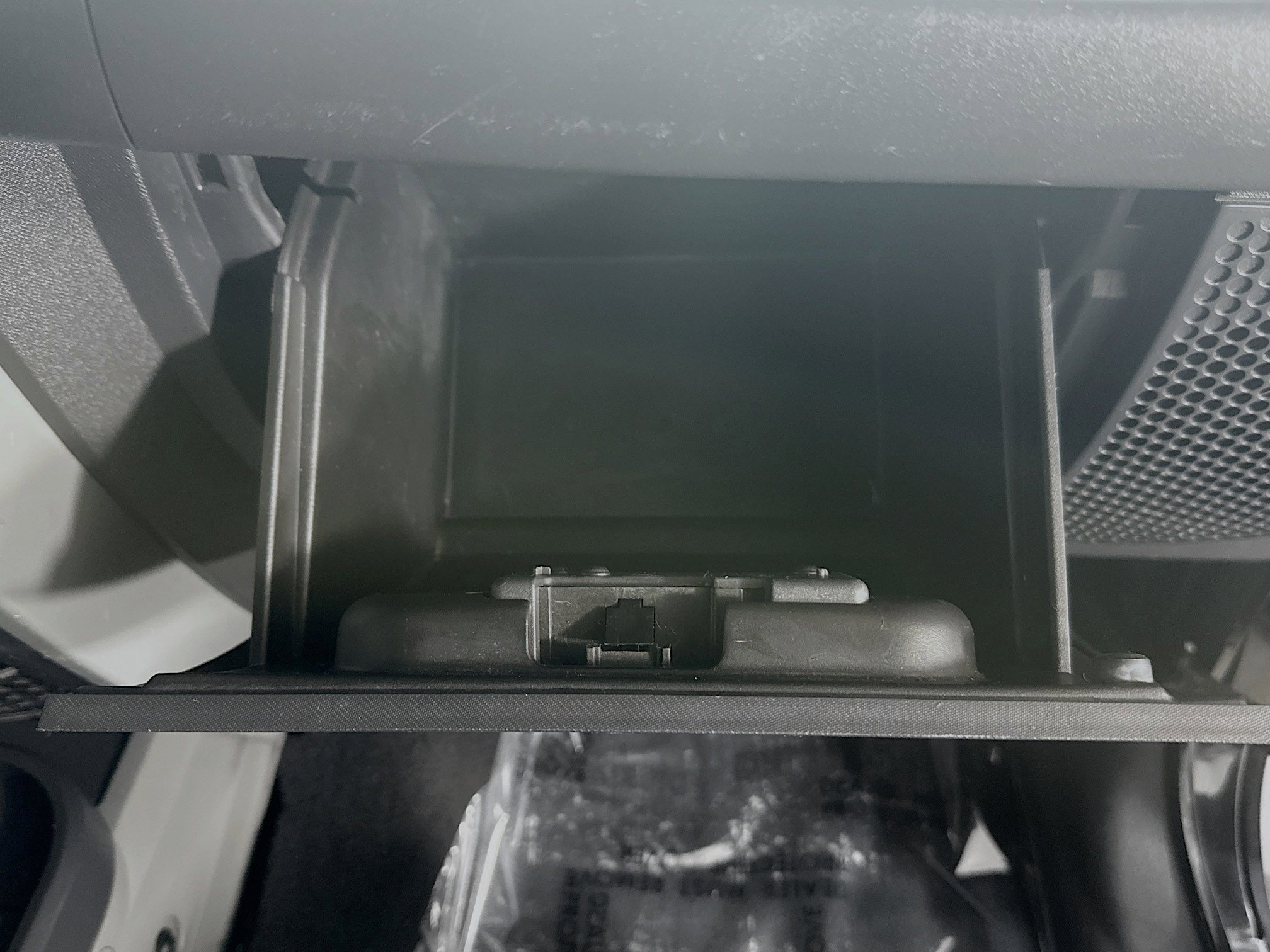 Used 2010 Jeep Wrangler Rubicon w/ Dual Top Group image 28