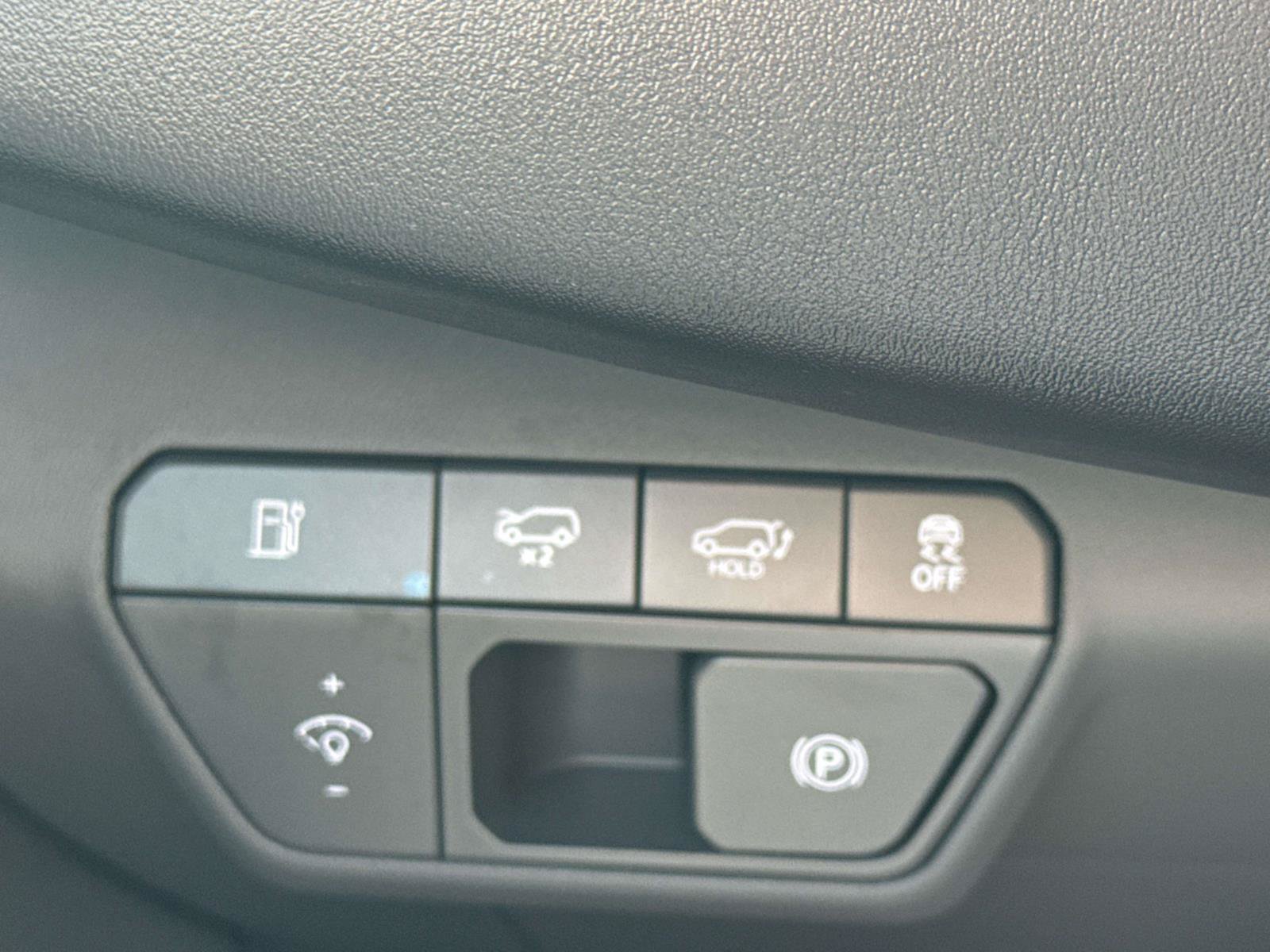 Used 2026 Kia EV9 Light RWD image 22