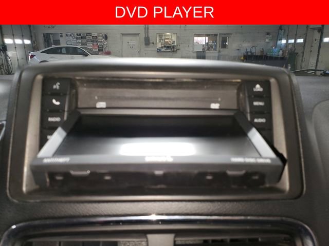 Used 2018 Dodge Grand Caravan SE w/ UConnect Hands-Free Group image 20