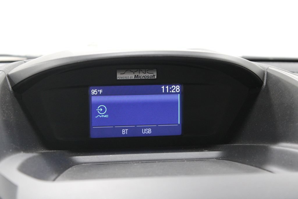 Used 2014 Ford Escape SE FWD image 31