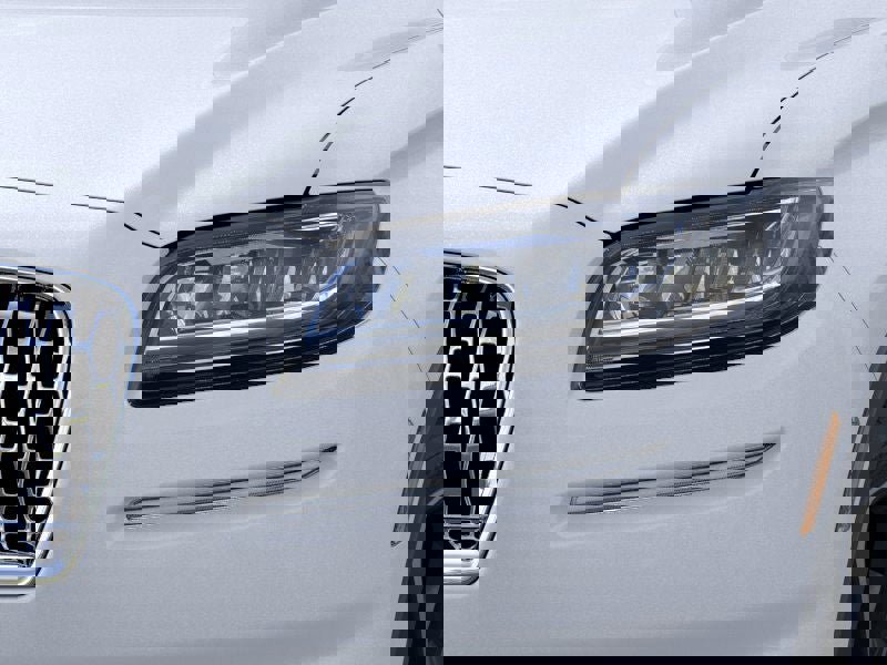 New 2022 Lincoln Nautilus Reserve w/ Equipment Group 201A image 18