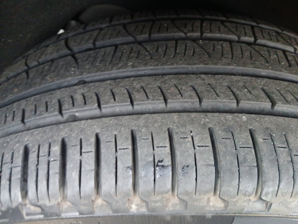 Used 2021 Chevrolet Tahoe High Country image 19