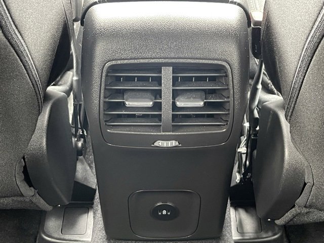 Used 2023 Ford Escape Active image 16