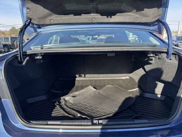 Used 2021 Subaru Legacy Touring XT w/ Popular Package #2 image 11