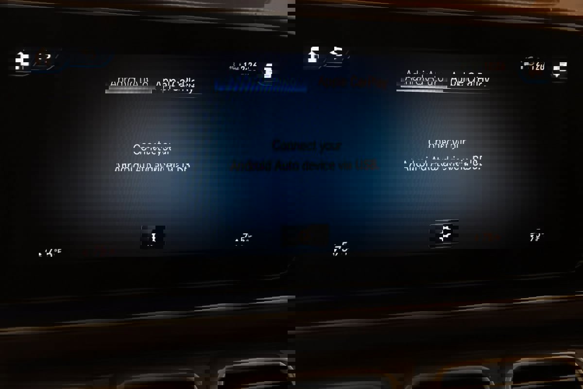 Used 2022 Mercedes-Benz Maybach GLS 600 4MATIC image 57